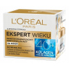 Loreal Expert Vek 40+ denný hydratačný krém proti vráskam 50 ml