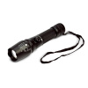Svietidlo LED ACCU SOLIGHT WN13 600lm