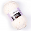YarnArt Dolce Farba: 745