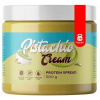 Zdravé potraviny Dietetický krém Cheat Meal Protein Spread 500 g Pistáciový