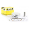 PROX 01.6387.B piest (71,95 mm), KTM (2T) EXC 300 (EXC300) 17+, TE 300 17