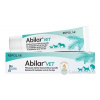 REPOLAR Abilar VET živicová masť 1x30 ml