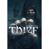 Thief - Master Edition - Steam PC