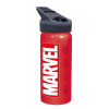 Marvel Sport 710 ml