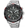 Hodinky Citizen CB5001-57E Promaster Men's 45mm 20 ATM
