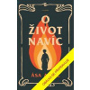 O život navíc - Avdic Asa