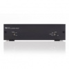 DAC Musical Fidelity V90 DAC / Black