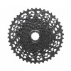 Kazeta 11s SRAM NX PG-1130 11-42