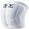Mizuno VS1 Compact Kneepad