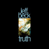 Truth Jeff Beck Vinyl