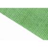 tkanina tieniaca 1,5x10m HDPE 150g UV stabilizovaná zelená LEVIOR