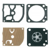 Opravná sada karburátora motorového krovinorezu FS 120/200/250 MAR-POL M83520