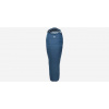 Mountain Equipment syntetický spacák Lunar III Long |