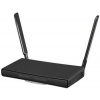 MikroTik RBD53iG-5HacD2HnD, hAP ac3