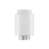 SONOFF 06441037 Smart termostatická hlavice TRVZB Zigbee