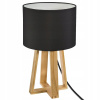 Atmosphera P6455