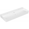 Villeroy & Boch Memento 2.0 4A22C4R1