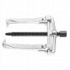 11-867 Dvojramenný sťahovák 125x140 mm NEO tools