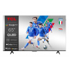 QLED Televízor TCL 65P79K 65