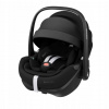 Maxi-Cosi Pebble 360 Pro2 2024 Essential Black