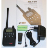 Intek AR 109