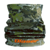 Blaser- Multi-Tube camo multifunkčný Nákrčník