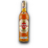 Havana Club Especial 37,5% 0,7L