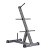 Stojan na kotúče TRINFIT Plate Rack L
