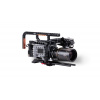 Tilta Klietka na fotoaparát pre zámok Sony Venice-V 25467