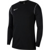 Mikina Nike Park 20 Crew M BV6875-010 Veľkosť: XL