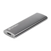 Verbatim Vx500 120GB, 47441