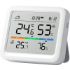 SwitchBot Meter Pro W4900000 (W4900000)