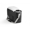 Indel B - TB15 OFF Black