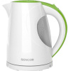 Sencor SWK 1511GR