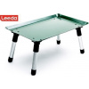 Giants Fishing stolek Leeda Specimen Bivvy Table