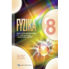 Fyzika pre 8. ročník základnej školy a 3. ročník gymnázia s osemročným štúdiom