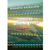 Andělé dne a noci - Hejkalová Markéta