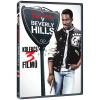Policajt v Beverly Hills 1-3 kolekce - 3DVD