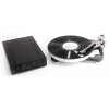 Rega Naia + Aphelion 2