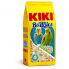 Kiki Mixture Andulka 5 kg