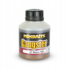Mikbaits Booster gangster g7master krill 250 ml