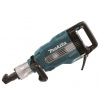Makita Búracie kladivo 48, 1J, 1850W HM1501