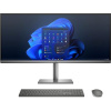 HP ENVY 34-c1010nc Silver AR8H0EA#BCM
