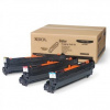Xerox 108R00697, originálný valec, CMY