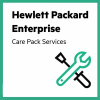 HP Enterprise HS8A6PE