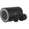 NEDIS WIFICO41CBK WiFi kamera Tuya