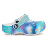 Crocs Classic Solarized Kids Clog T 207588-94S EU 19/20