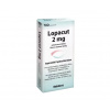 Lopacut 2 mg filmom obalené tablety tbl.flm.10 x 2 mg