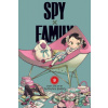 Spy X Family, Vol. 9: Volume 9