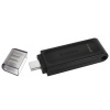 KINGSTON DataTraveler 70 64GB DT70/64GB